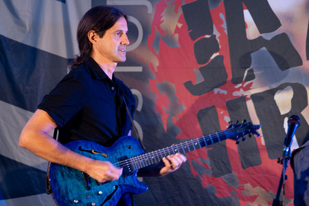 Jan Sturiale Quartet 10.7 (7)